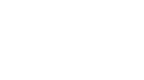 logo_selite_verticale_bianco